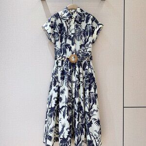 Cara Cara new arrival dress